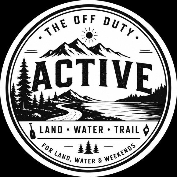 theoffdutyactiv